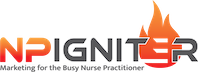 NP Igniter