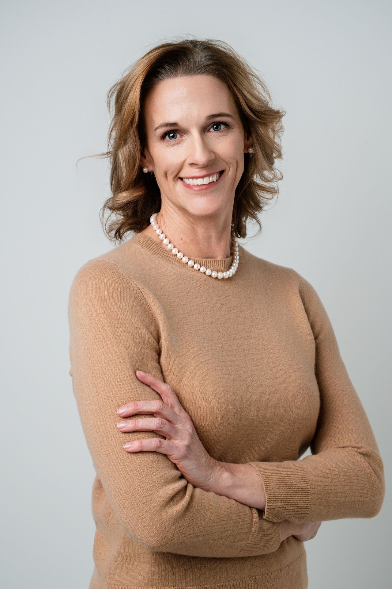 Kathryn Kate Works, APRN, FNP-BC